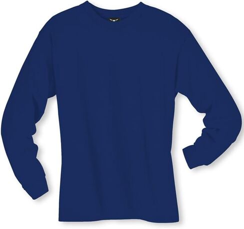 Hanes Men's 5186 in Saudi Arabia