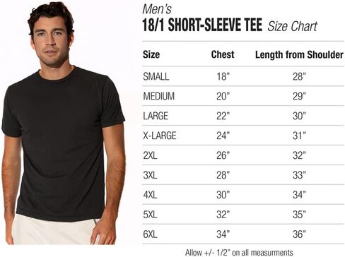 DC Hero Logo Collection Shirts for Men, Short Sleeve T Shirt, Officially Licensed in Saudi Arabia