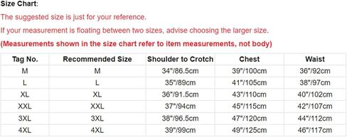 Aislor Men's Turn-Down Collar Short Sleeve Shirt Button Crotch Leotard One Piece Bodysuit Rompers in Kuwait