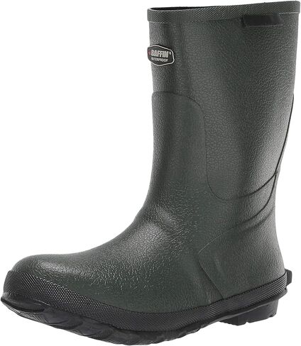Baffin Men's Sinker in Saudi Arabia
