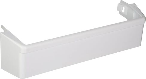 Whirlpool WP2156022 Trivet RC Shelf Large in Saudi Arabia