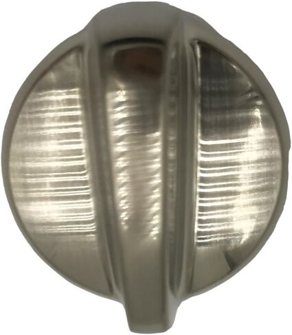 ForeverPRO WB03T10325 Knob for GE Range 2691864 PS3510510 in Saudi Arabia