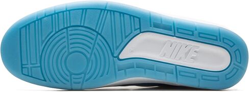 Jordan Mens Air Jordan 2 DQ7691 419 J Balvin - Size 10.5 Light Blue/White in Saudi Arabia