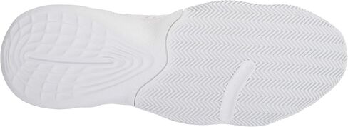adidas Unisex-Adult Harden Stepback Basketball Shoe in Saudi Arabia
