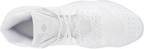 adidas Unisex-Adult Harden Stepback Basketball Shoe in Saudi Arabia