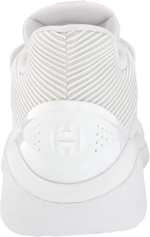 adidas Unisex-Adult Harden Stepback Basketball Shoe in Saudi Arabia