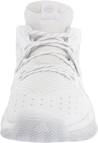 adidas Unisex-Adult Harden Stepback Basketball Shoe in Saudi Arabia