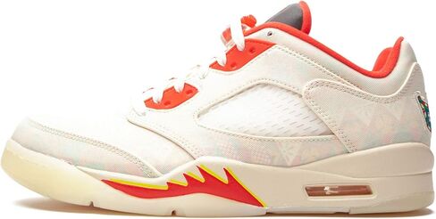 Nike mens Retro in Kuwait