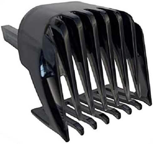 Remington Replacement Adjustable Beard Comb for Model MB4700 in Saudi Arabia