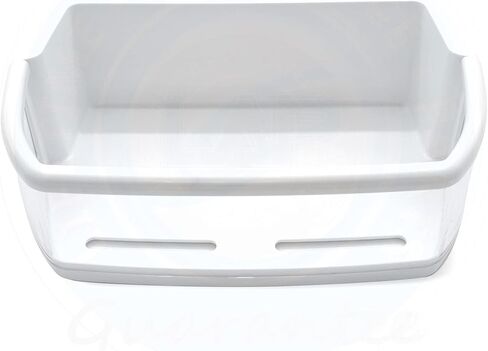 جهاز مدى الحياة مطور AAP73051302 صندوق رف الباب (يمين) متوافق مع ثلاجة LG، Kenmore Sears - AAP73051301 in Saudi Arabia