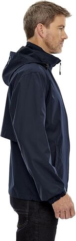 North End Men's Techno Lite Jacket in Saudi Arabia