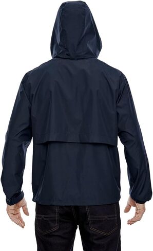 North End Men's Techno Lite Jacket in Saudi Arabia