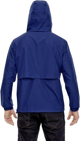 North End Men's Techno Lite Jacket in Saudi Arabia