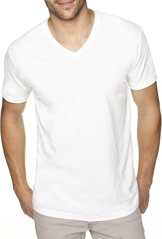 Next Level Apparel Mens 6440 in Saudi Arabia