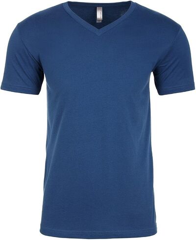 Next Level Apparel Mens 6440 in Saudi Arabia