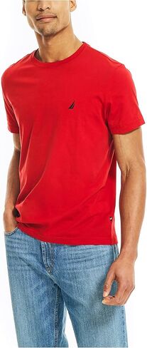 Nautica J-Class in Kuwait