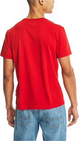 Nautica J-Class in Kuwait