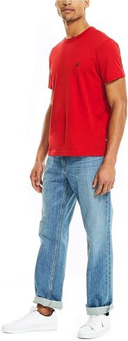 Nautica J-Class in Kuwait