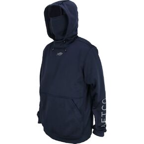 AFTCO Reaper Technical Hoodie in Kuwait
