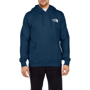 THE NORTH FACE 80/20 Throwback Hoodie - Men's