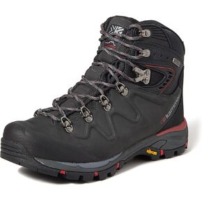 Karrimor Men's High Rise Hiking Shoes in Kuwait