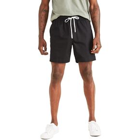 Dockers Men's Playa Pull on Short