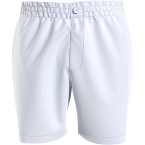 Tommy Hilfiger Men's Stretch Waistband Shorts in Saudi Arabia