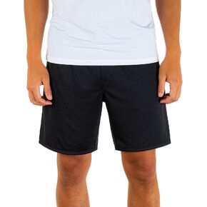 Hurley Men's Explore Trails Mesh 19" Shorts
