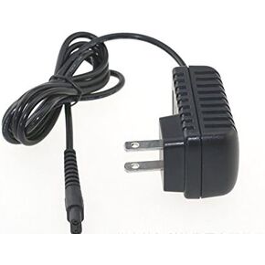 Replacement Charging Adapter Cord for most Late Model Philips Norelco Shavers in Saudi Arabia