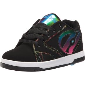 أحذية رياضية للجنسين Heelys Propel 2.0 in Kuwait
