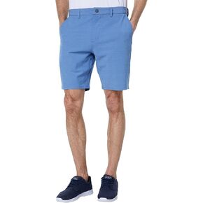 johnnie-O Calcutta PREP-Formance Woven Shorts