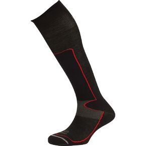 Lorpen Ski Ultra Light Precision Fit Socks in Kuwait