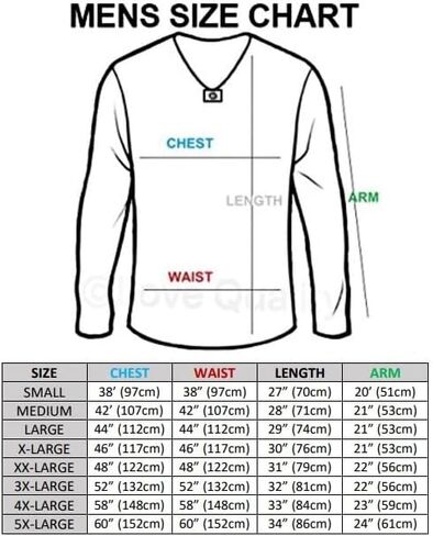 Men's White Dragon Shirt 100% Cotton Hippie Top in Saudi Arabia