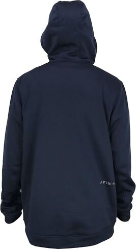 AFTCO Reaper Technical Hoodie in Kuwait