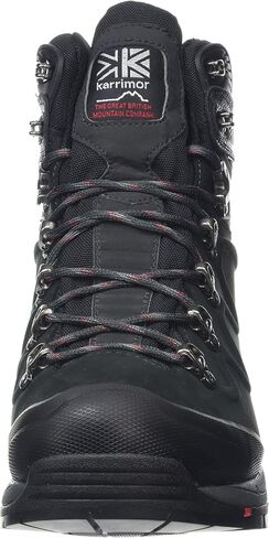 Karrimor Men's High Rise Hiking Shoes in Kuwait