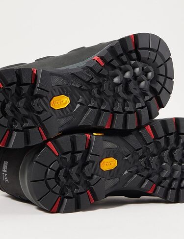 Karrimor Men's High Rise Hiking Shoes in Kuwait