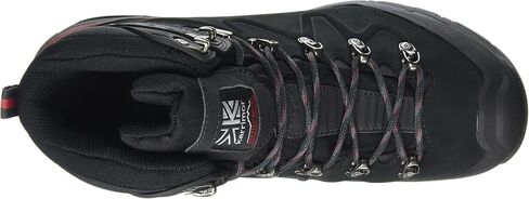 Karrimor Men's High Rise Hiking Shoes in Kuwait