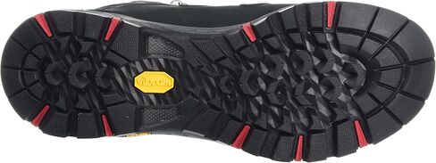 Karrimor Men's High Rise Hiking Shoes in Kuwait