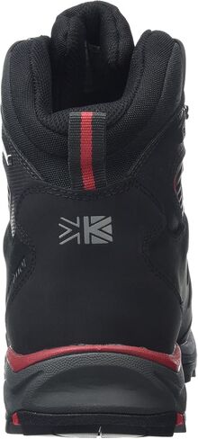 Karrimor Men's High Rise Hiking Shoes in Kuwait