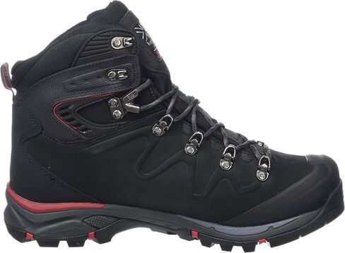 Karrimor Men's High Rise Hiking Shoes in Kuwait