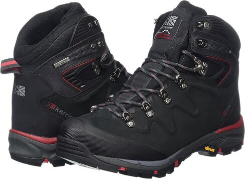 Karrimor Men's High Rise Hiking Shoes in Kuwait