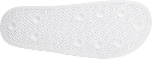 GUESS Men's Slide Sandal in Saudi Arabia