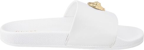 GUESS Men's Slide Sandal in Saudi Arabia
