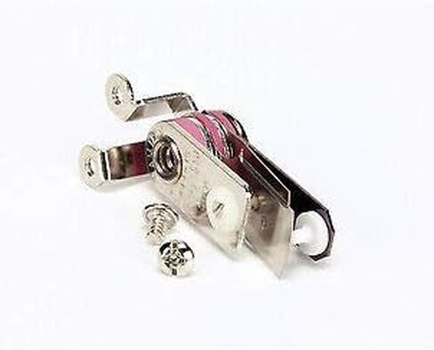 Delfield 2194335 Non Thermostat in Saudi Arabia