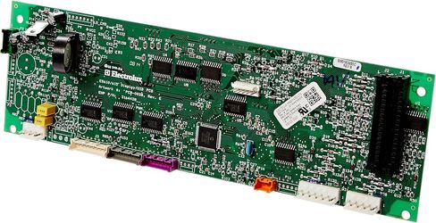 GENUINE Frigidaire 316443850 Oven Control Board in Saudi Arabia