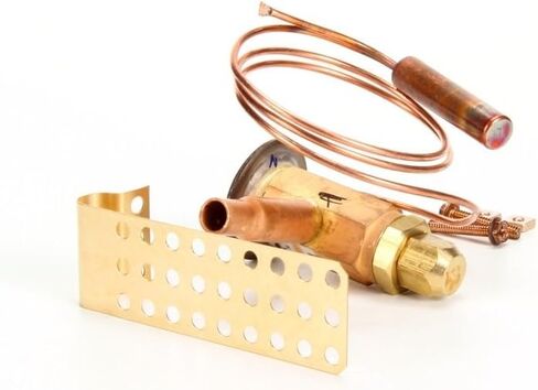 Randell RFVLV200 Valve in Saudi Arabia