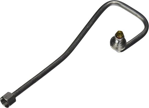 General Electric WB28K10388 Surface Burner Orifice Holder in Saudi Arabia