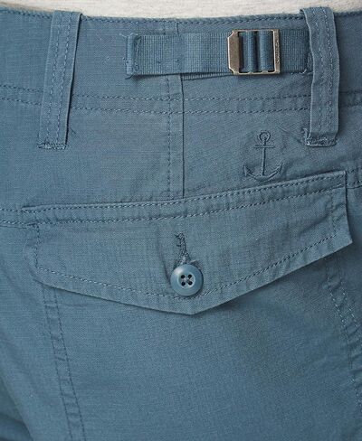 Nautica Men's Walk Shorts in Saudi Arabia