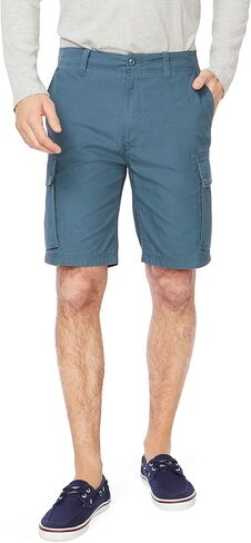 Nautica Men's Walk Shorts in Saudi Arabia