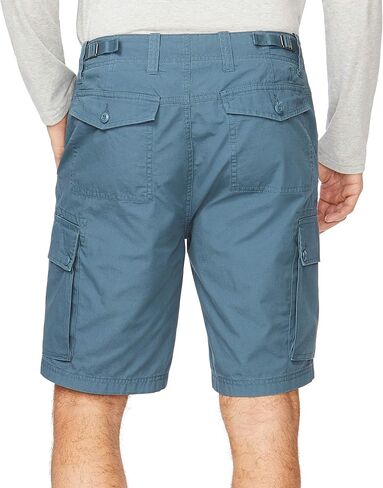Nautica Men's Walk Shorts in Saudi Arabia